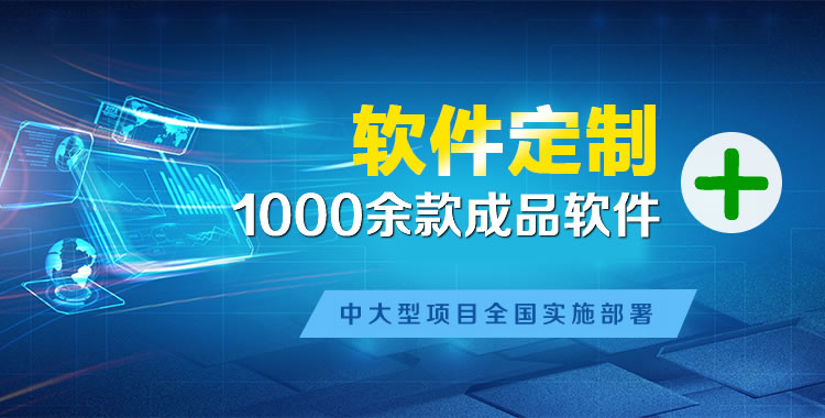 提蒙乡软件开发